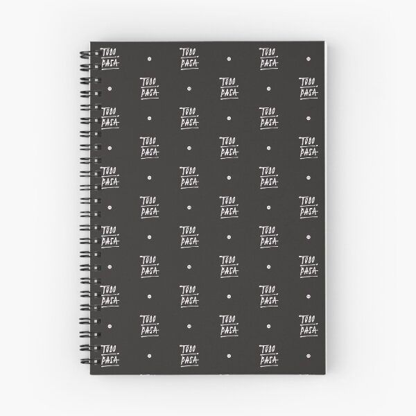 Item preview, Everything passes (fo) P designed and sold by XUSRedbubble.