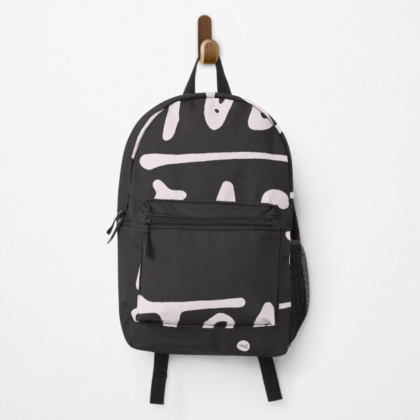 Item preview, Everything passes (fo) I designed and sold by XUSRedbubble.