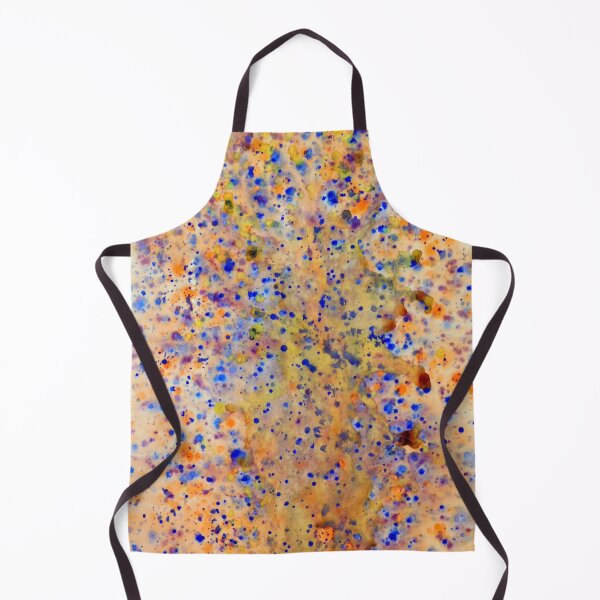 Item preview, Blot-Melt designed and sold by AbomProd.