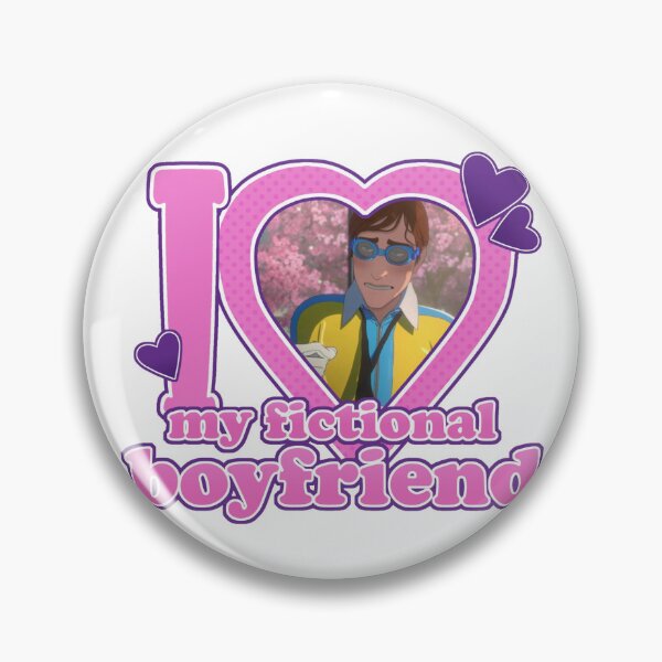Item preview, Waterboy designed and sold by TinyMysteries.