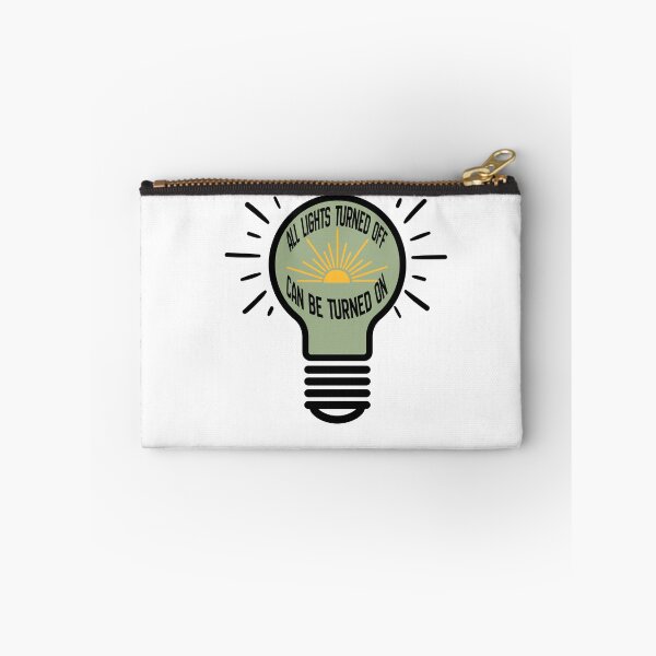 Item preview, Noah Kahn Inspired Design  designed and sold by kmorri13.