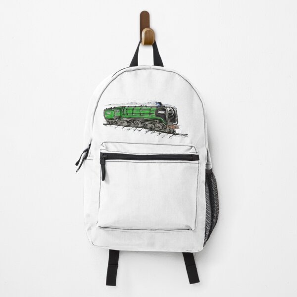 Item preview, The last designed and sold by Glenbobagins.