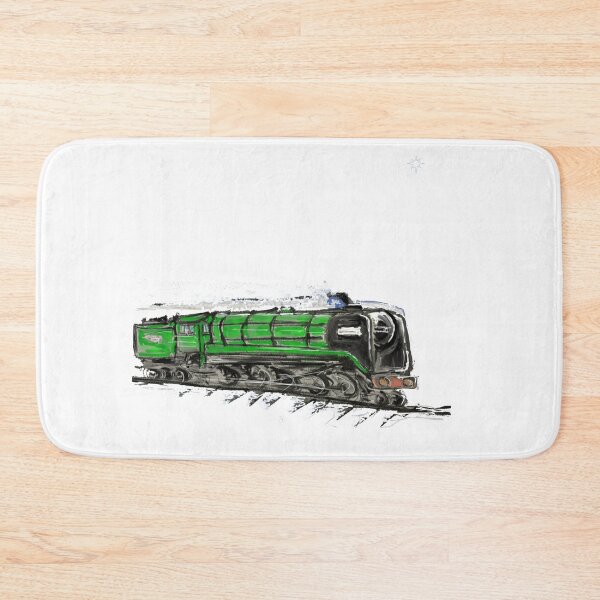 Item preview, The last designed and sold by Glenbobagins.