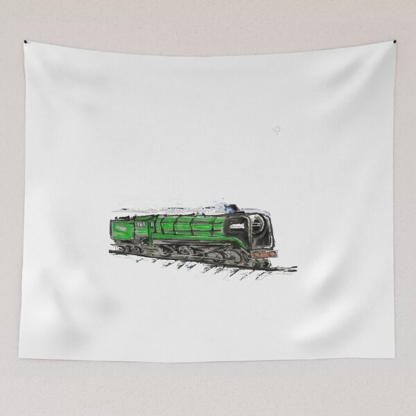 Item preview, The last designed and sold by Glenbobagins.