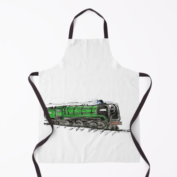 Item preview, The last designed and sold by Glenbobagins.