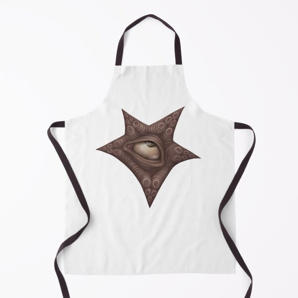 Item preview, Starfish designed and sold by TsiomArt.