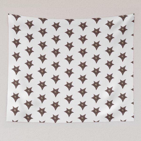 Item preview, Starfish  designed and sold by TsiomArt.