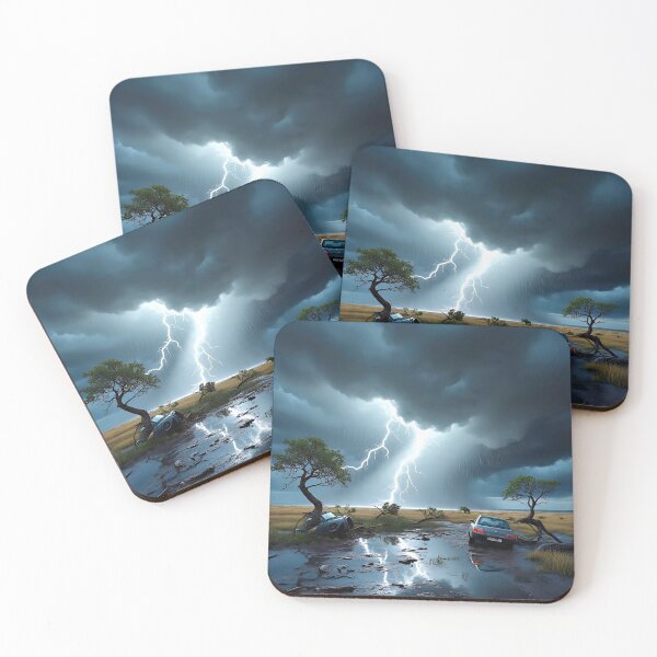 Item preview, Cyclone  designed and sold by AwesomeDigiShop.