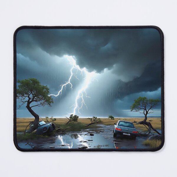 Item preview, Cyclone designed and sold by AwesomeDigiShop.