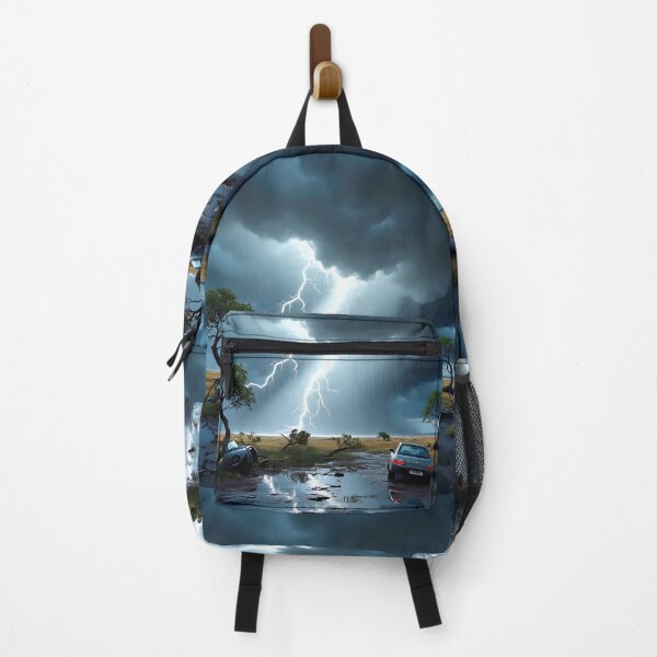 Item preview, Cyclone  designed and sold by AwesomeDigiShop.