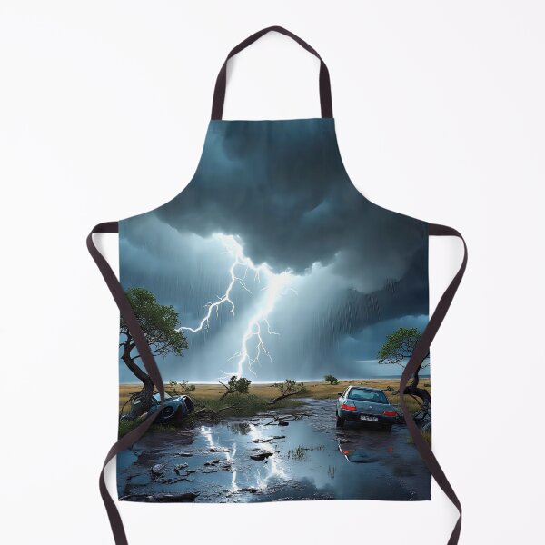 Item preview, Cyclone designed and sold by AwesomeDigiShop.