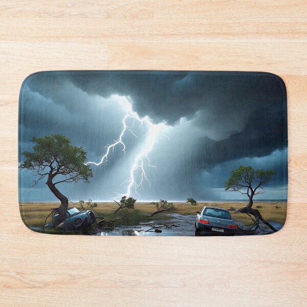 Item preview, Cyclone  designed and sold by AwesomeDigiShop.