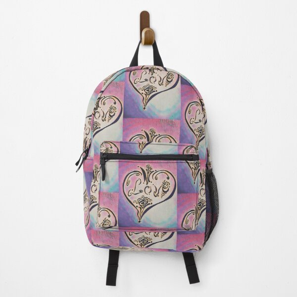 Item preview, Heart designed and sold by HLabyrinth.