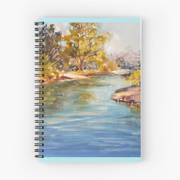Item preview, Gogleys Creek designed and sold by Bonnyview Studio.