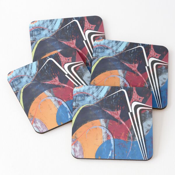 Item preview, "Untitled"...(so far). designed and sold by Michael John Spitaletto.