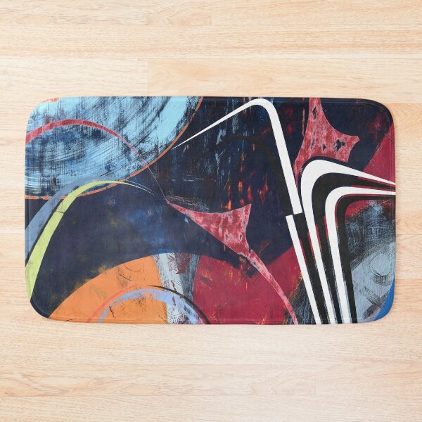 Item preview, "Untitled"...(so far). designed and sold by Michael John Spitaletto.