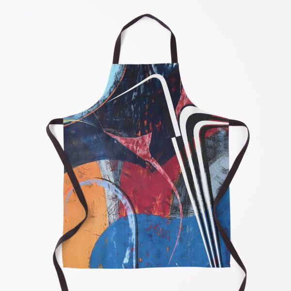 Item preview, "Untitled"...(so far). designed and sold by Michael John Spitaletto.
