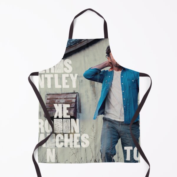 Item preview, dierks bentley tour 2026 isengin designed and sold by montaltowil.