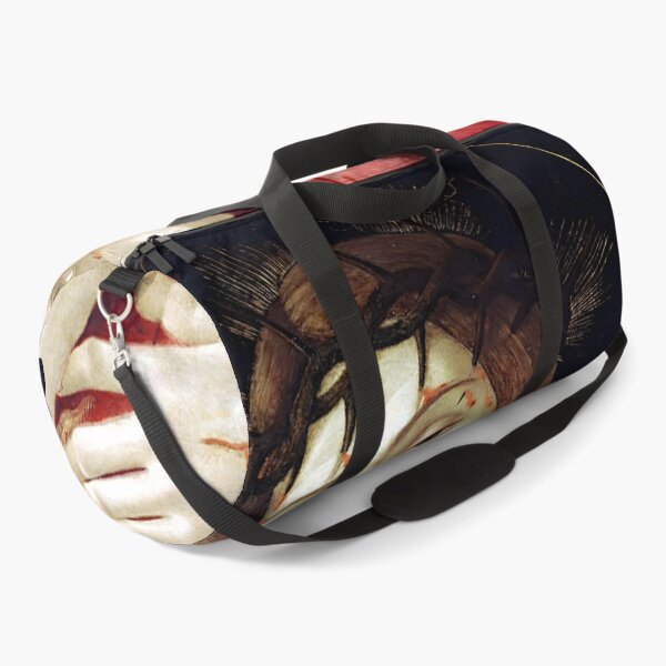 Item preview, Sandro Botticelli - Resurrected Christ designed and sold by Jon-Baran.