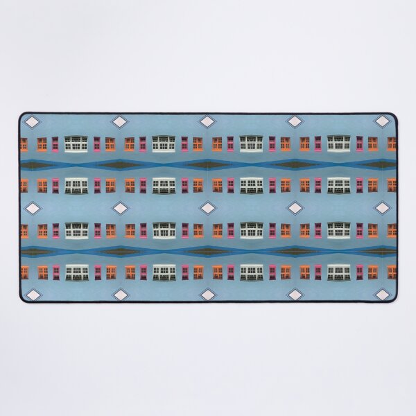 Item preview, Appledore Train Panes Photo Pattern designed and sold by vallisrowe.