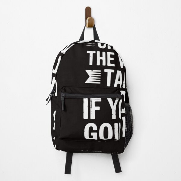 Item preview, Go Cry In The Walk In Cooking Pun Culinary Gift designed and sold by MelSurf.