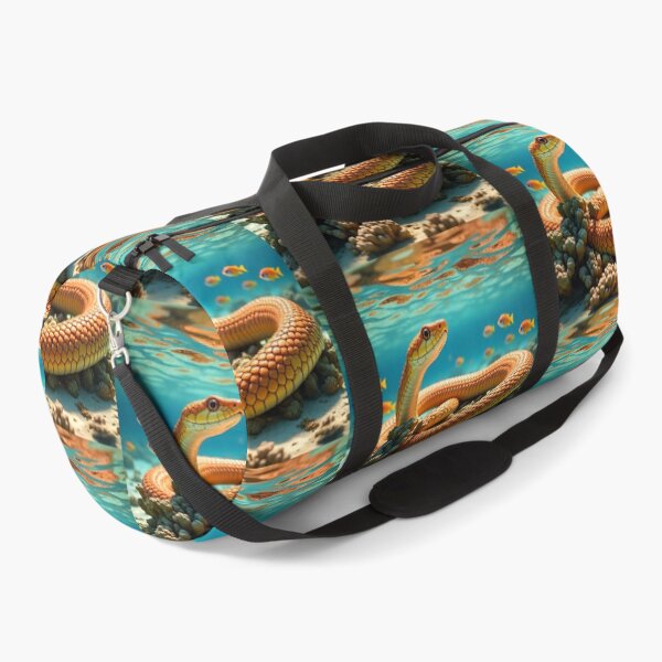 Item preview, Coral Snake  designed and sold by AwesomeDigiShop.