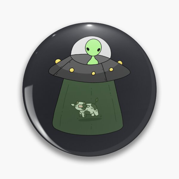 Item preview, Chibi Alien  designed and sold by PhoCreations.