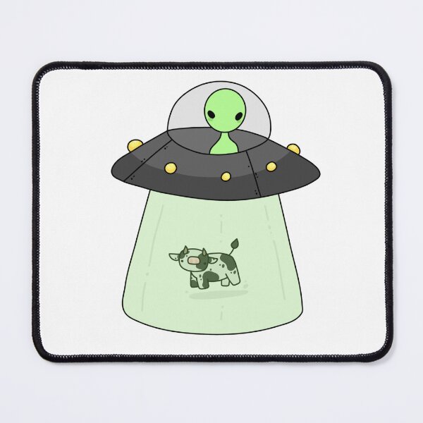 Item preview, Chibi Alien designed and sold by PhoCreations.