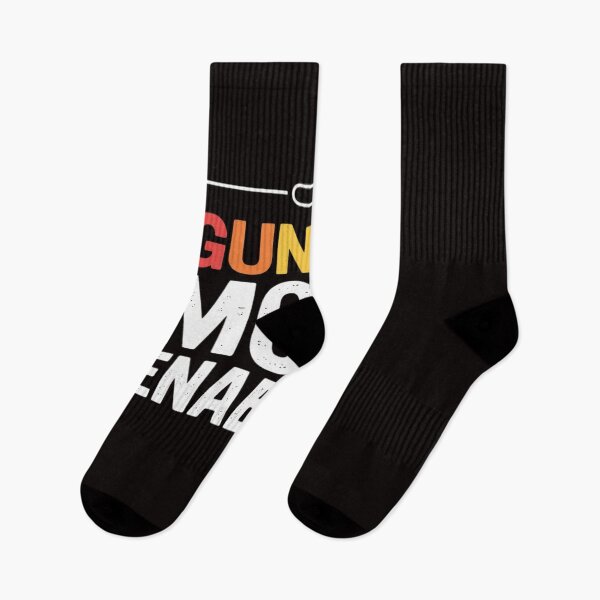 Item preview, Gay uncle, gamer, guncle day, LGBT novelty brother son designed and sold by MelSurf.