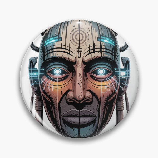 Item preview, IA AFRICAN LASK designed and sold by paco97180.