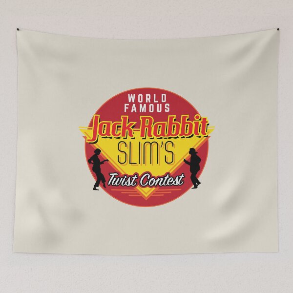 Item preview, quentin, tarantino, quentin tarantino, pulp fiction designed and sold by Captain Banjo.