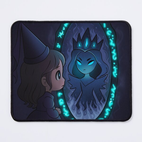 Item preview, Enchanted Princess designed and sold by ArtbyKob.