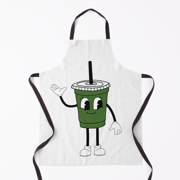 Item preview, retro matcha! designed and sold by lovesimplicity1.