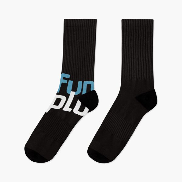 Item preview, Funemployed Unemployed Welfare Job designed and sold by MelSurf.