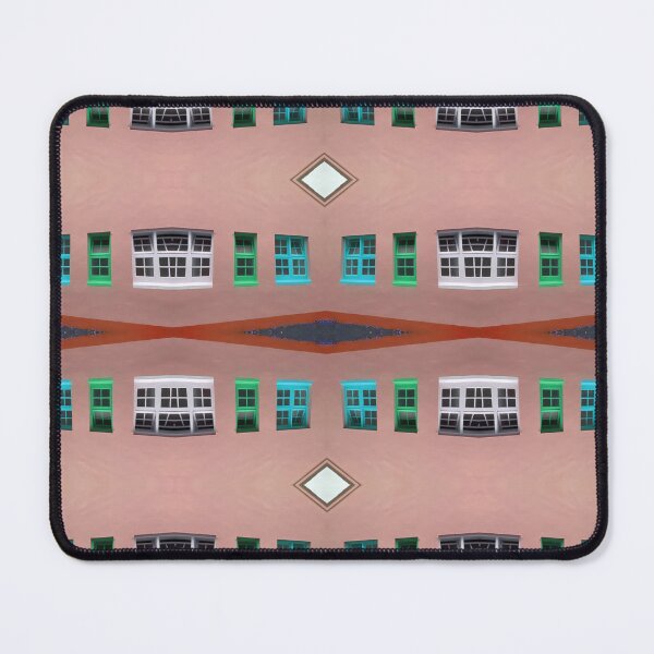 Item preview, Appledore Train Panes Photo Pattern designed and sold by vallisrowe.