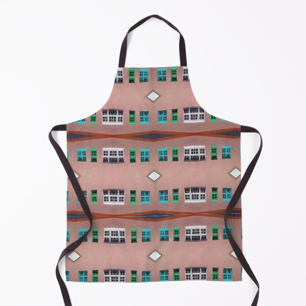 Item preview, Appledore Train Panes Photo Pattern designed and sold by vallisrowe.