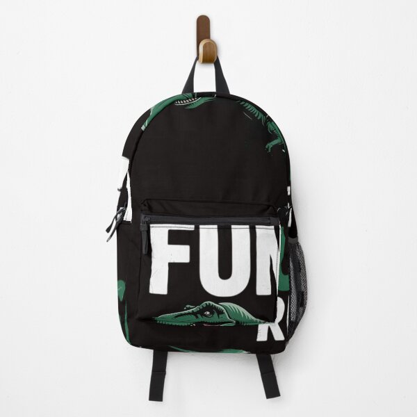 Item preview, Funcle Saurus Rex Cool Dino Lover Uncle Gift designed and sold by MelSurf.