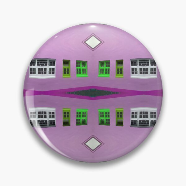 Item preview, Appledore Train Panes Photo Pattern designed and sold by vallisrowe.
