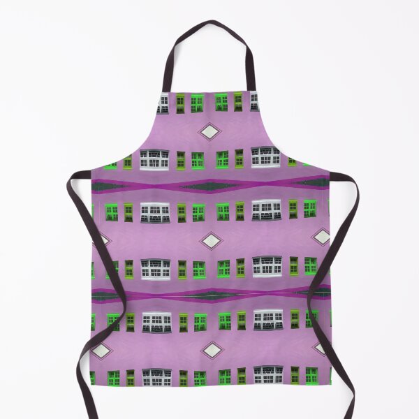 Item preview, Appledore Train Panes Photo Pattern designed and sold by vallisrowe.