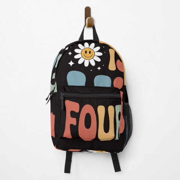 Item preview, Fourteen is a Vibe 14th Birthday Party 14 Year Old Kids designed and sold by MelSurf.