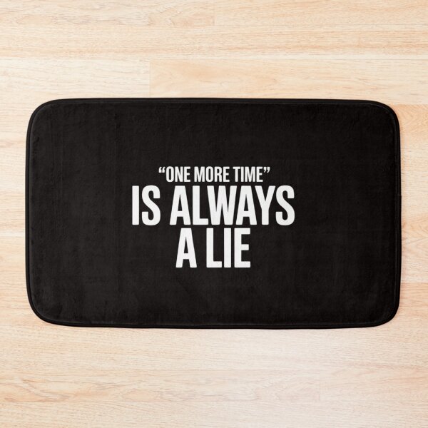 Item preview, Flute One More Time Band Player Gift designed and sold by MelSurf.