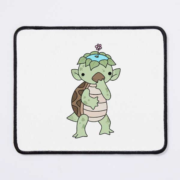 Item preview, Chibi Kappa designed and sold by PhoCreations.