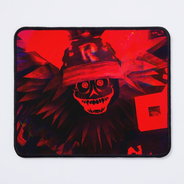 Item preview, Guest 666 designed and sold by PixelArtHeaven.