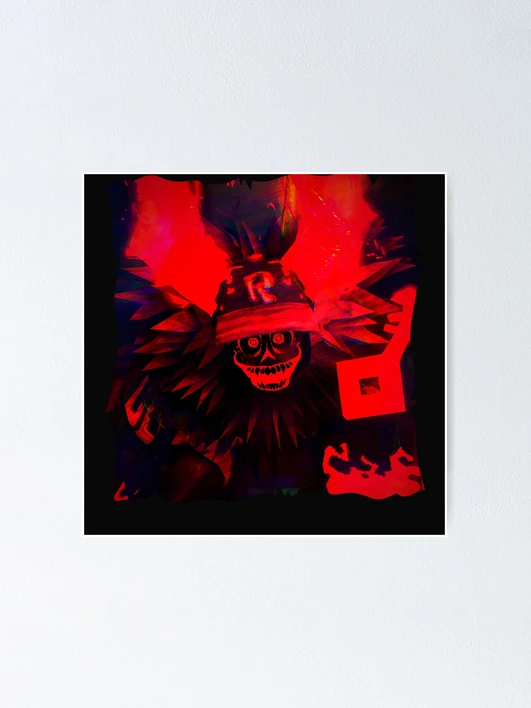 fposter,x_small,wall_texture,