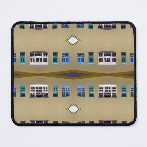 Item preview, Appledore Train Panes Photo Pattern designed and sold by vallisrowe.