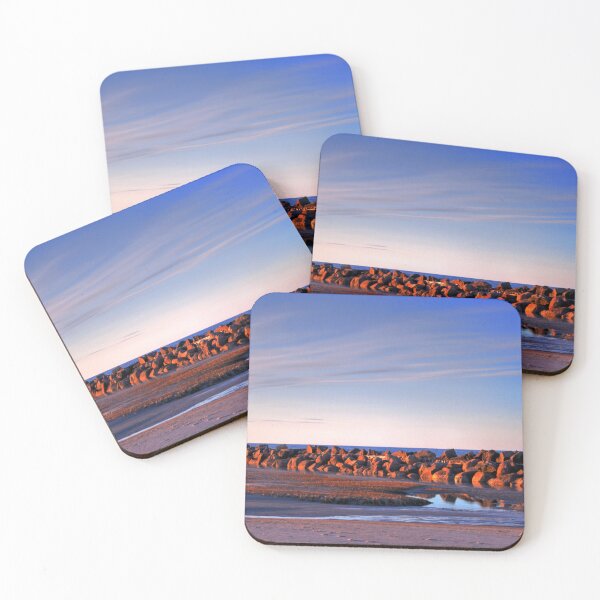 Item preview, Beach Sunset Cape Cod designed and sold by Kerri Ann McClellan.