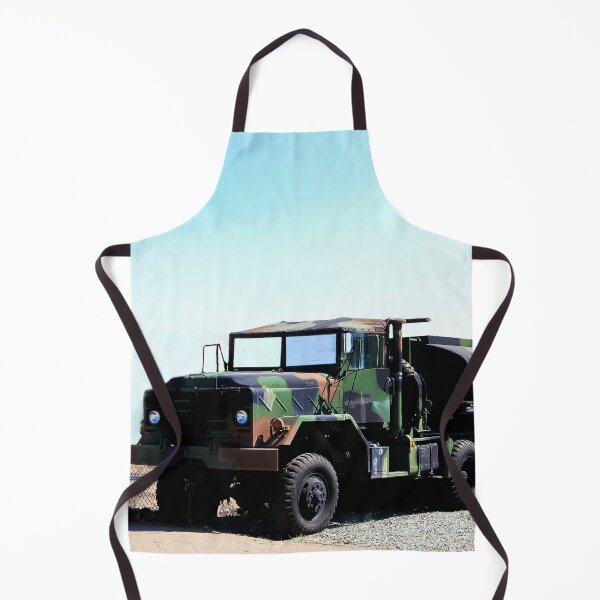 Item preview, Beautiful Truck! designed and sold by heatherfriedman.