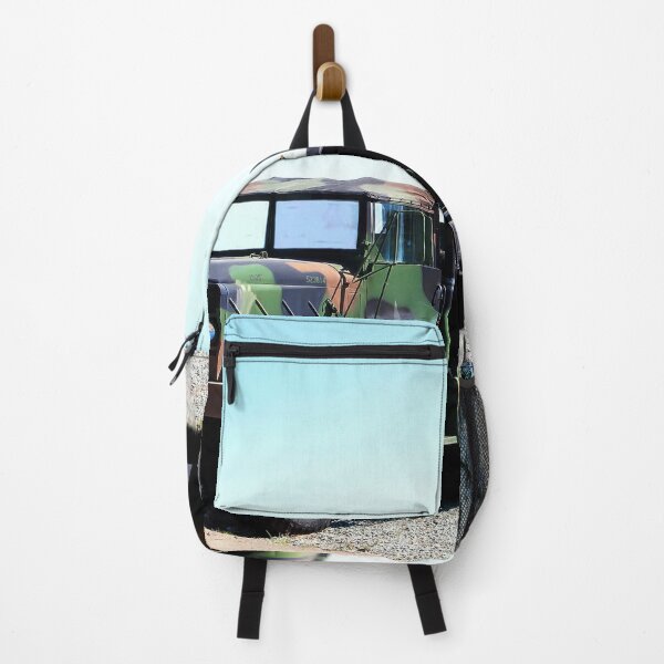 Item preview, Beautiful Truck! designed and sold by heatherfriedman.