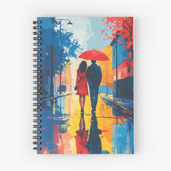 Item preview, Urban Graffiti Cityscape Vector Art designed and sold by stephenignacio.