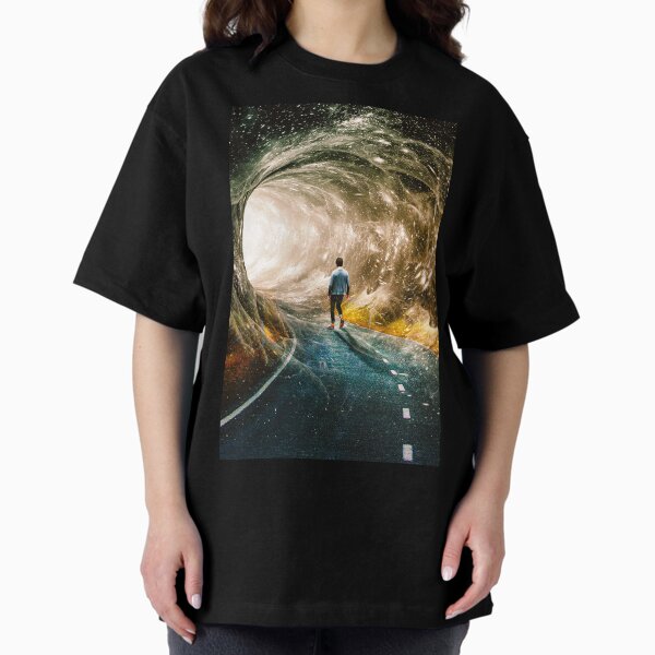 Item preview, Into The Night designed and sold by seamless.